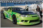Fast & Furious 4 FXR-CORP_0009.JPG